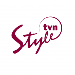 Tvn_Style_Logo - kwadrat