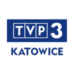 logo tvp katowice - kwadrat